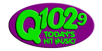 KQST 102.9 Radio | PEAK 100.1FM | ESPN 104.7 | KKLD 95.9