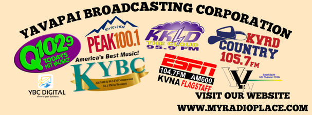 KQST 102.9 Radio | PEAK 100.1FM | ESPN 104.7 | KKLD 95.9