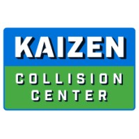 Kaizen Collision Center