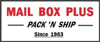Mail Box Plus