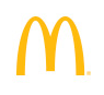 McDonald's Restaurant - Butler Avenue