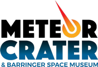 Meteor Crater Enterprises, Inc.