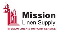 Mission Linen & Uniform Service
