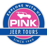 Pink Adventure Tours