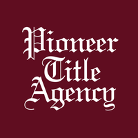 Pioneer Title Agency - Flagstaff