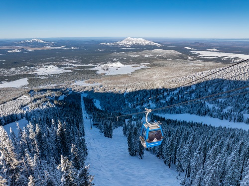 Gallery Image DJI_20251124090501_0008_D-3.jpg