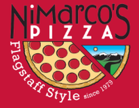 NiMarco's Pizza Downtown