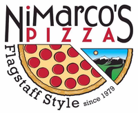 NiMarco's Pizza Downtown