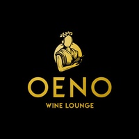 OENO Wine Lounge