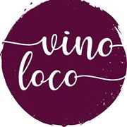Vino Loco Wine Bar & Bottle Shop Vino Loco Wine Bar & Bottle Shop