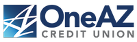 OneAZ Credit Union - Hwy 89