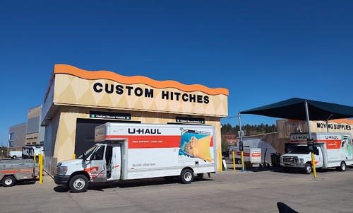 Gallery Image A%20U-Haul6.jpg