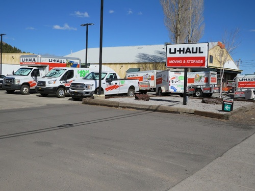 Gallery Image A%20U-haul5.jpg