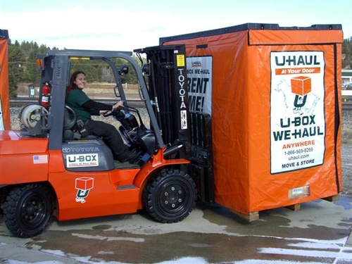 Gallery Image a%20U-Haul8.JPG