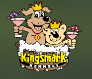 Kingsmark Kennels
