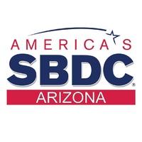 Coconino Small Business Development Center