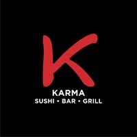 Karma Sushi Bar & Grill Karma Sushi Bar & Grill