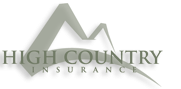 High Country Insurance