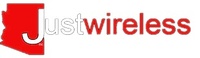 Just Wireless - West Flagstaff