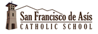 San Francisco de Asis Catholic School
