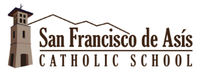 San Francisco de Asis Catholic School