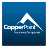 CopperPoint  Insurance Co.