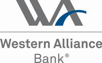 Western Alliance Bank 