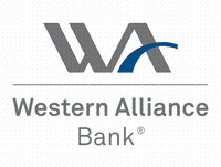 Western Alliance Bank 