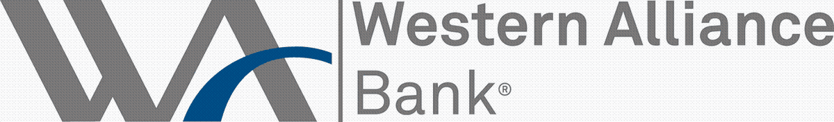 Western Alliance Bank 