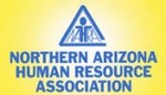 Northern Arizona Human Resource Association