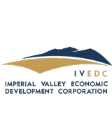 Imperial Valley Economic Development Corp.