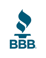 Better Business Bureau - San Diego & Imperial Counties