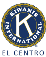 El Centro Kiwanis