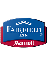 Fairfield Inn & Suites