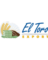 El Toro Export LLC