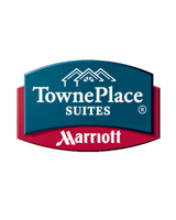 Towne Place Suites By Marriott