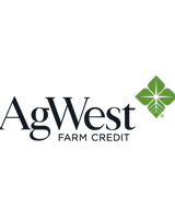 Agwest Farm Credit