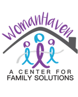 WomanHaven Inc. dba Center for Family Solutions
