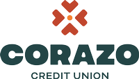 Corazo Credit Union
