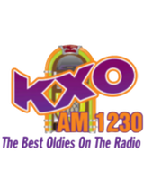 KXO Radio - AM/FM