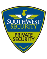 Southwest Security