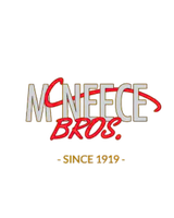 McNeece Brothers Oil Co., Inc.
