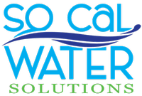 So Cal Water Solutions, LLC.