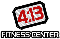 4:13 Fitness Center-Imperial