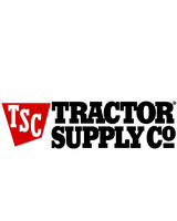 Tractor Supply Company