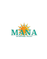 MANA de Imperial Valley