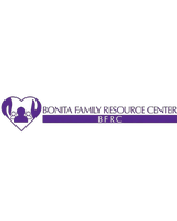 Bonita Family Resource Center