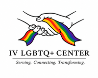 Imperial Valley LGBT Resource Center 