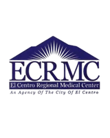 ECRMC Foundation