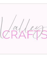 Valley Crafts